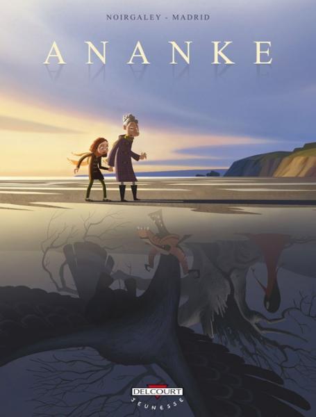 Cover:
Uitvergroten
