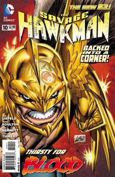 Cover:
Uitvergroten
