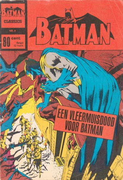 Cover:
Uitvergroten
