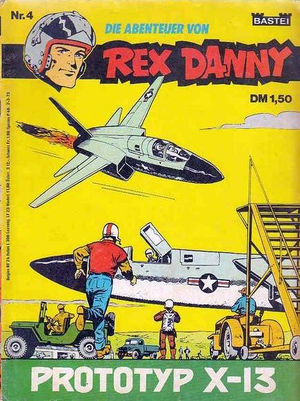 Cover:
Uitvergroten
