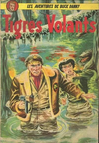 Cover:
Uitvergroten

