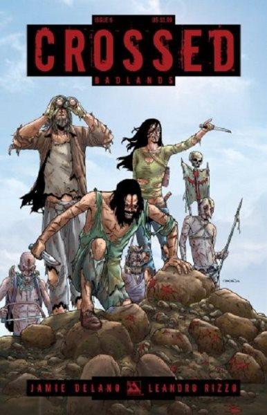Cover:
Uitvergroten
