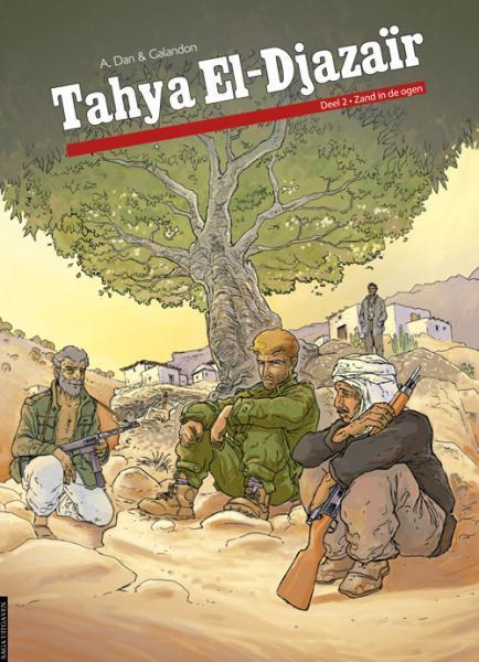 Cover:
Uitvergroten
