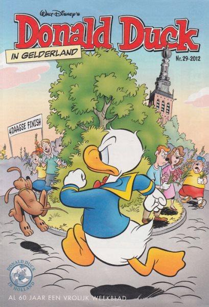 Cover:
Uitvergroten
