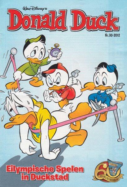 Cover:
Uitvergroten
