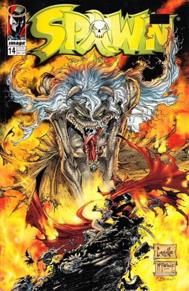 Cover:
Uitvergroten
