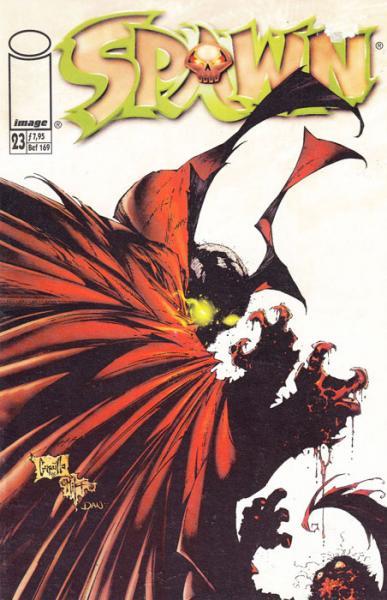 Cover:
Uitvergroten
