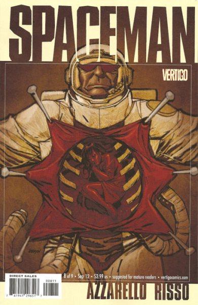 Cover:
Uitvergroten

