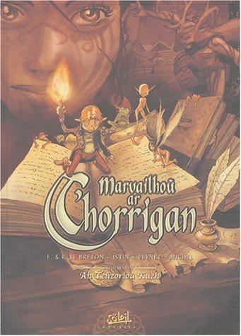 Cover:
Uitvergroten
