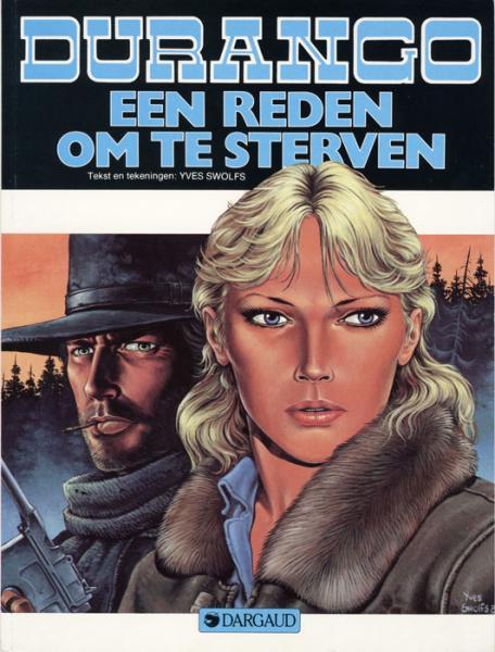 Cover:
Uitvergroten
