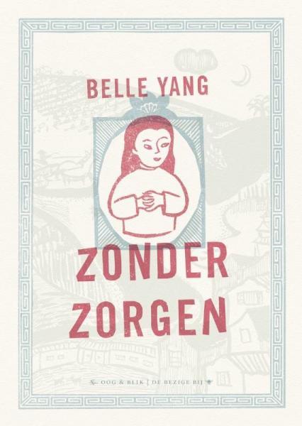 Cover:
Uitvergroten
