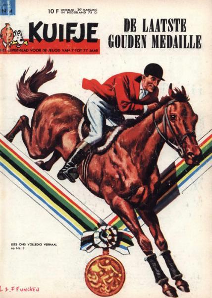 Cover:
Uitvergroten
