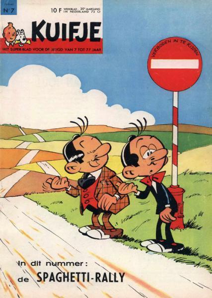 Cover:
Uitvergroten
