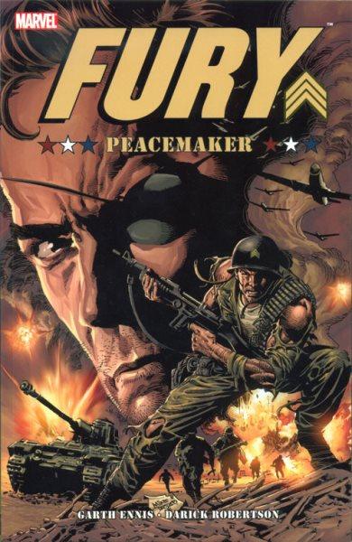 Cover:
Uitvergroten
