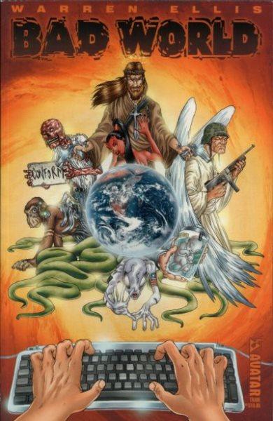 Cover:
Uitvergroten
