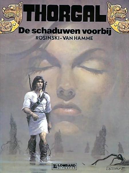 Cover:
Uitvergroten
