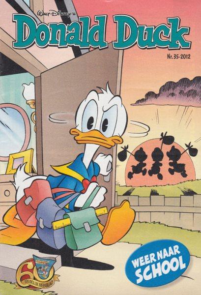 Cover:
Uitvergroten
