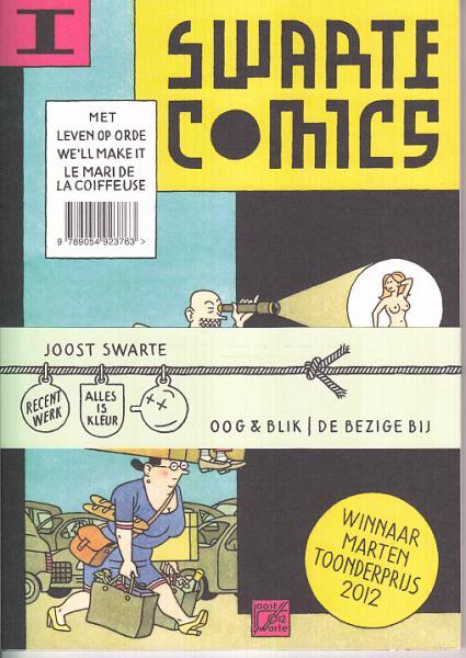 Cover:
