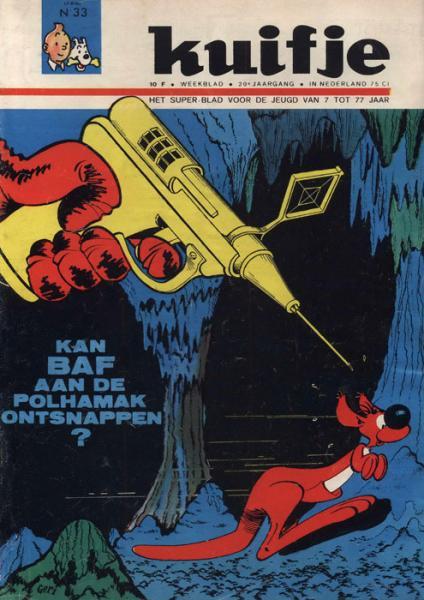 Cover:
Uitvergroten
