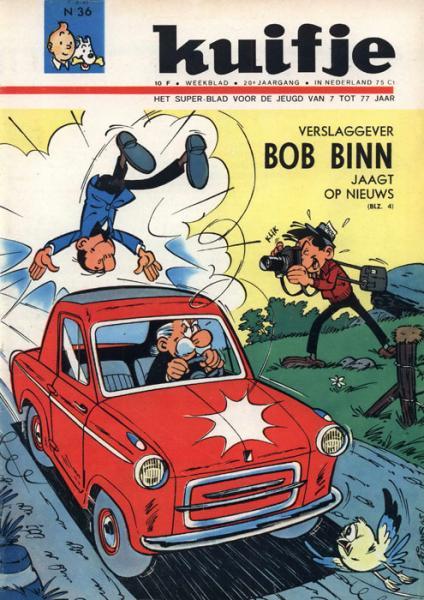 Cover:
Uitvergroten
