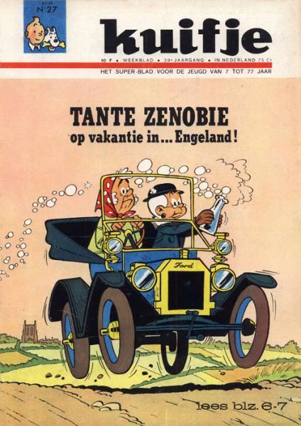 Cover:
Uitvergroten

