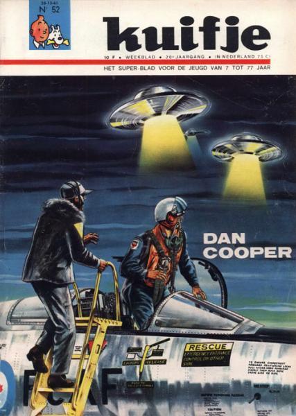 Cover:
Uitvergroten
