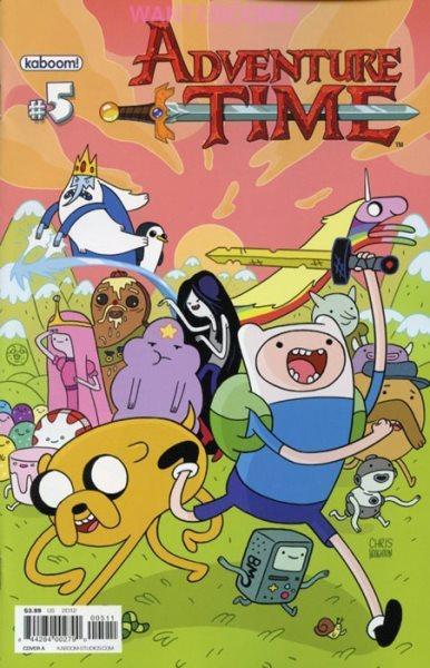 Cover:
Uitvergroten

