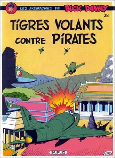 Cover:
Uitvergroten
