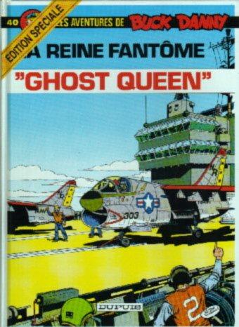 Cover:
Uitvergroten

