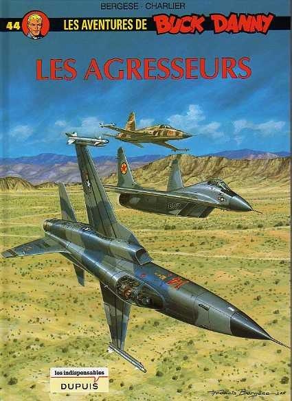 Cover:
Uitvergroten
