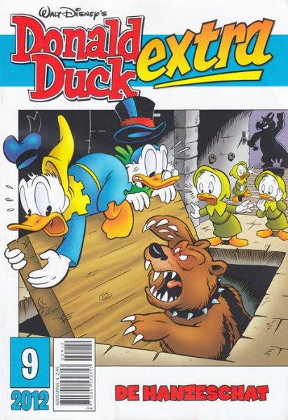 Cover:
Uitvergroten
