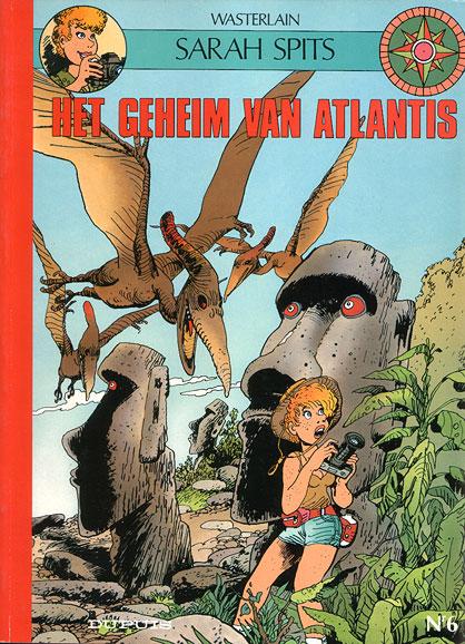 Cover:
Uitvergroten
