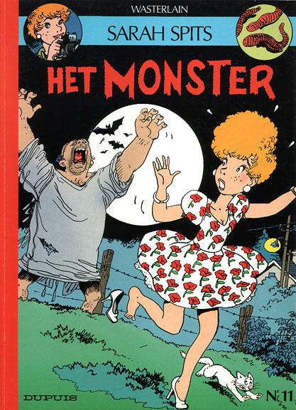 Cover:
Uitvergroten
