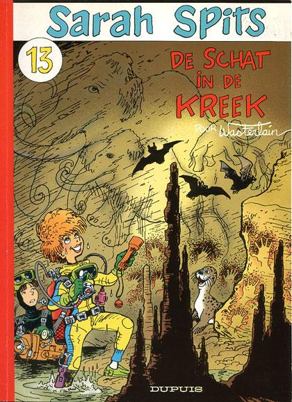 Cover:
Uitvergroten
