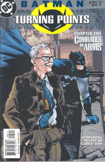 Cover:
Uitvergroten
