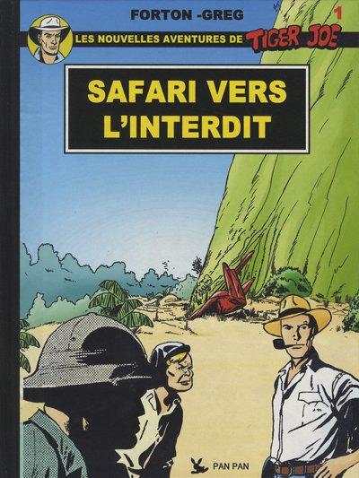 Cover:
Uitvergroten

