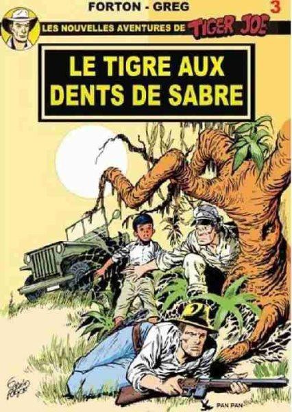 Cover:
Uitvergroten
