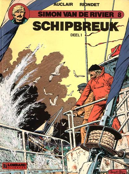 Cover:
Uitvergroten
