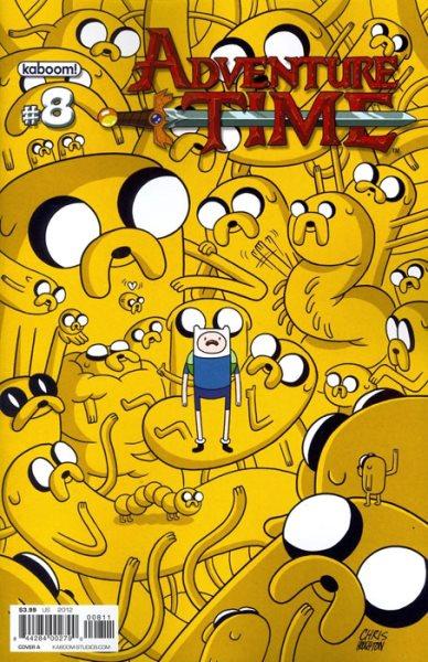 Cover:
Uitvergroten

