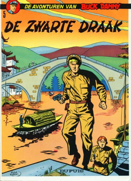 Cover:
Uitvergroten
