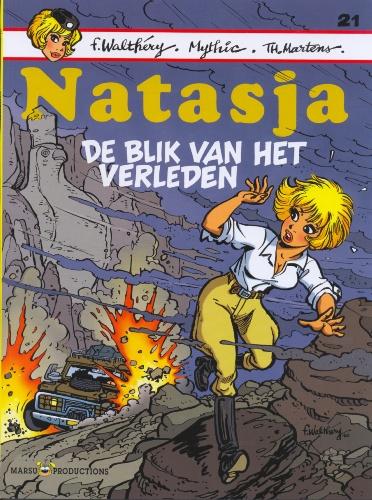 Cover:
Uitvergroten
