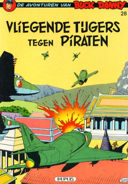Cover:
Uitvergroten
