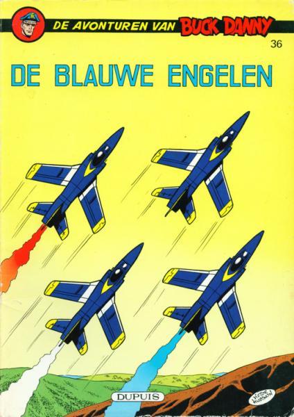 Cover:
Uitvergroten
