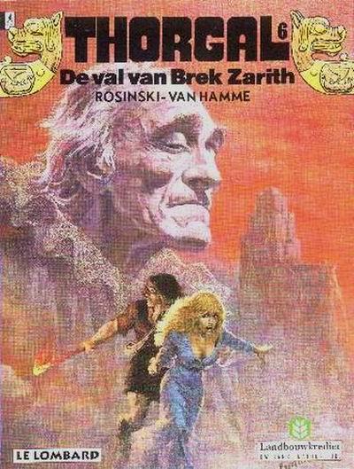 Cover:
Uitvergroten
