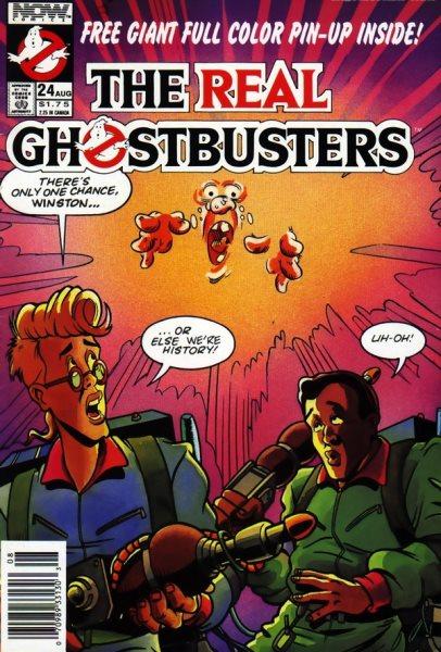 Cover:
Uitvergroten
