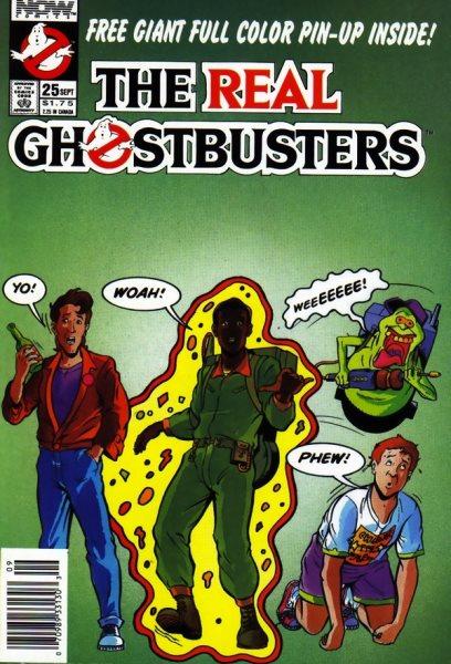 Cover:
Uitvergroten
