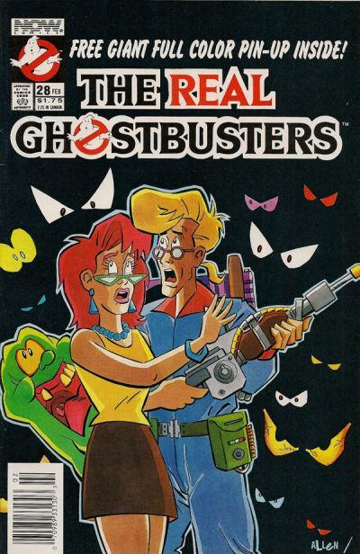 Cover:
Uitvergroten
