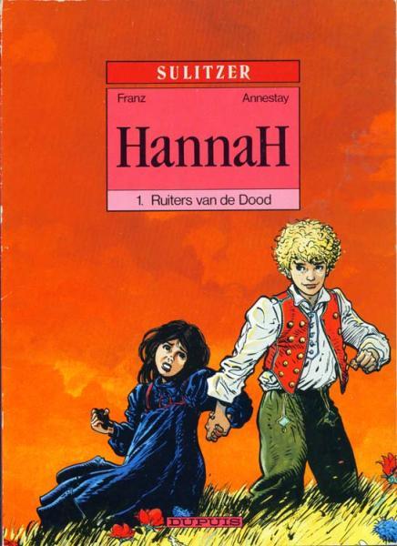 Cover:
Uitvergroten
