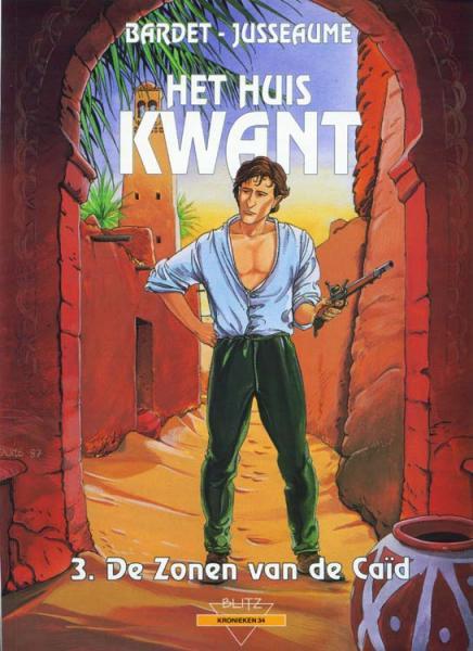 Cover:
Uitvergroten
