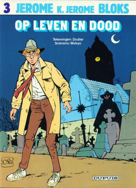 Cover:
Uitvergroten
